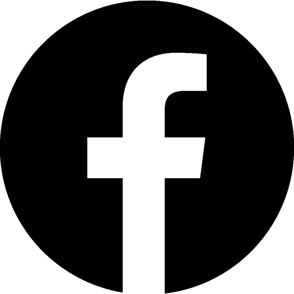 mohácsi tetkó