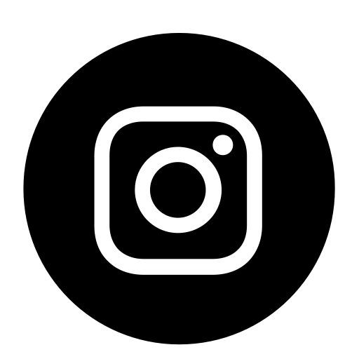 mohács